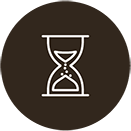 Dos and Don_ts icons_waste time.png