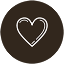 Dos and Don_ts icons_needs.png