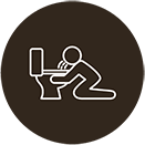 Dos and Don_ts icons_data puke.png