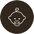 Dos and Don_ts icons_junior staff.png