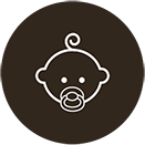 Dos and Don_ts icons_junior staff.png