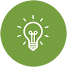 Dos and Don_ts icons_tough decisions confidence.png