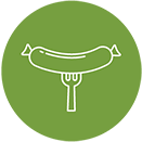 Dos and Don_ts icons_sausage.png