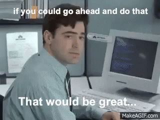 unnamed (1).png