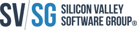 Award winning software built at Silicon Valley speed.