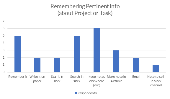 graph.png