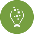 ServicesPage_graphic design-130.png