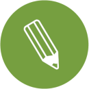 ServicesPage_copy editing-130.png