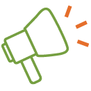 ServicesPage_influencer icon-130.png
