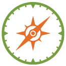 ServicesPage_detailed marketing icon-130.png