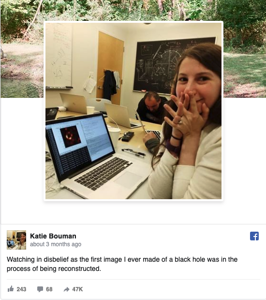 Black hole.png