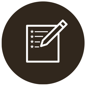 document icon.png
