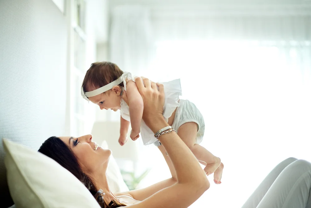 iStock-543356802 (2).jpg