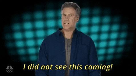 giphy-1.gif