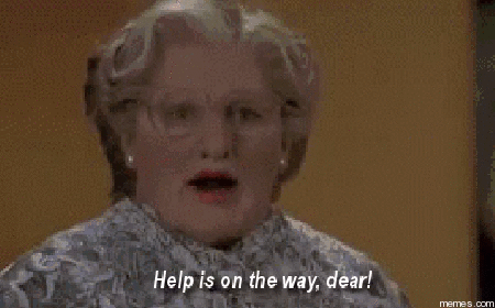 giphy-4.gif