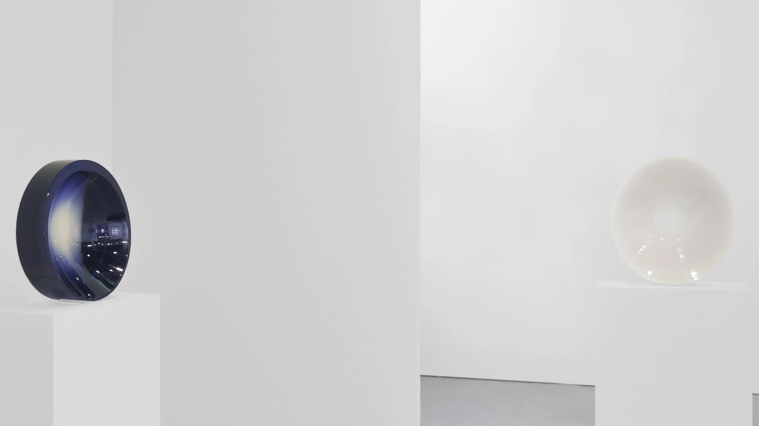 L1230673edit.jpg