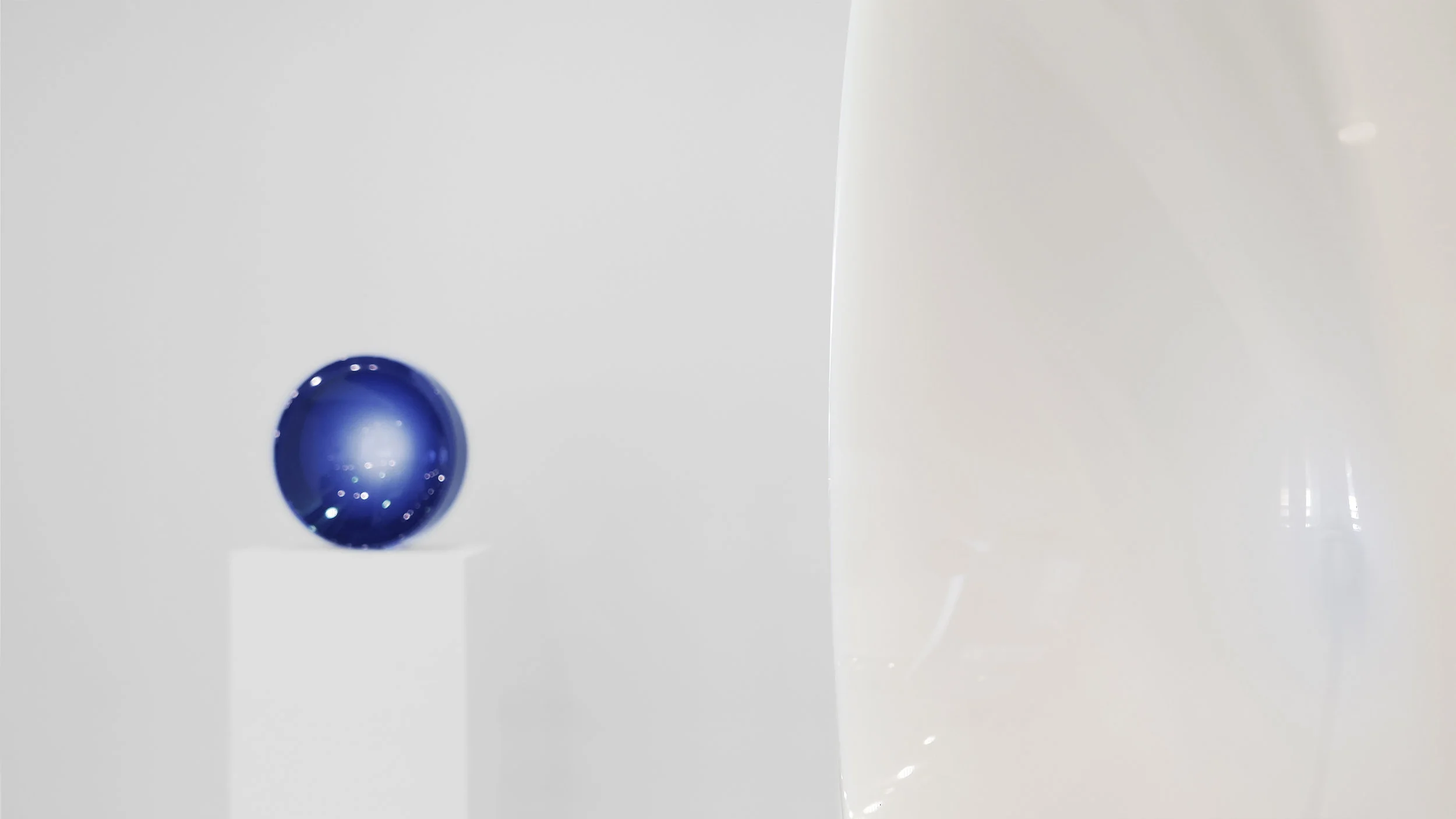 L1230633edit.jpg