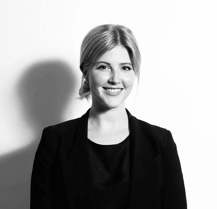 GENEVIEVE WILLIAMS DIRECTOR