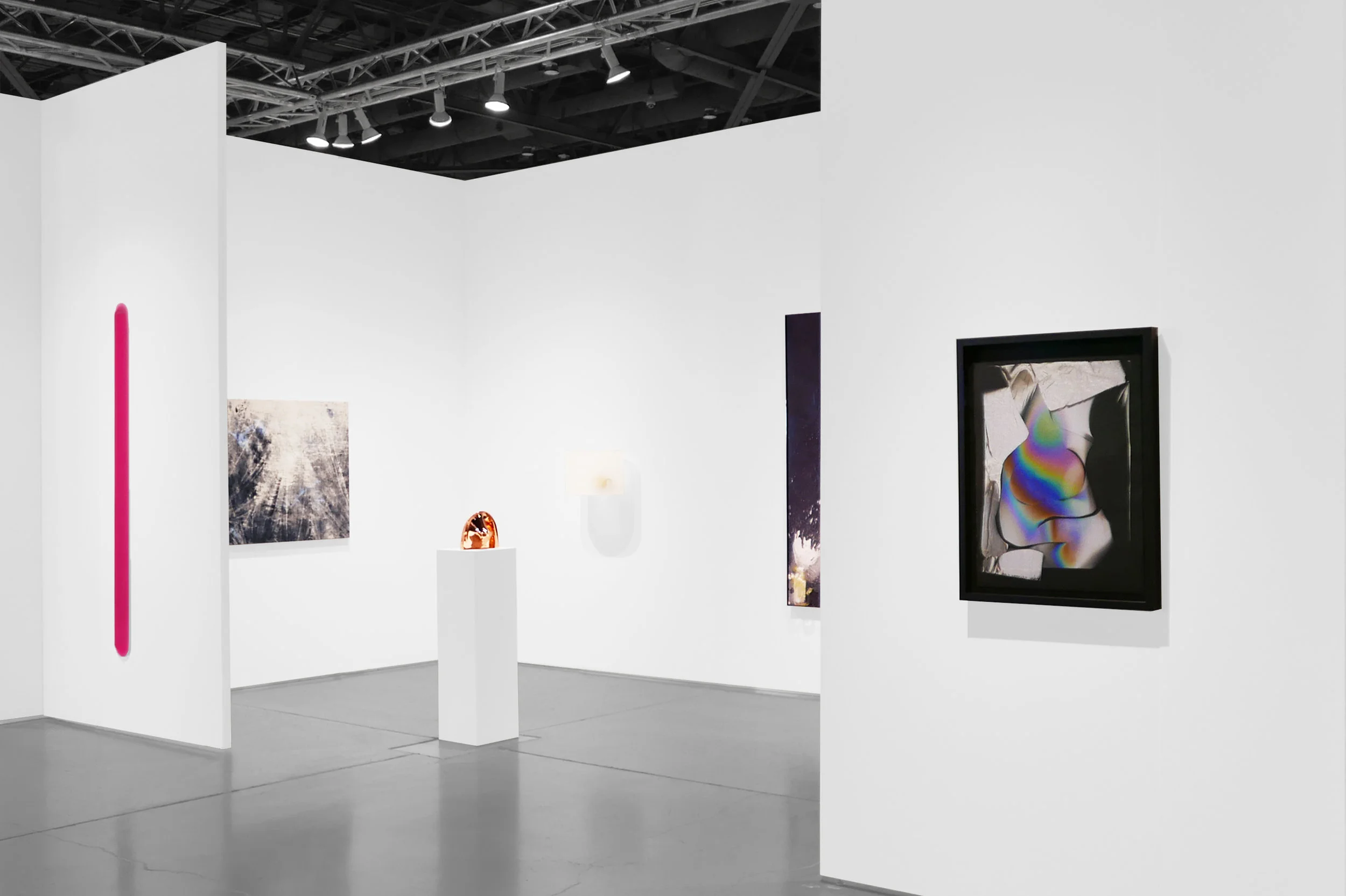 Seattle Art Fair_Peter Blake Gallery_A21_2.jpg