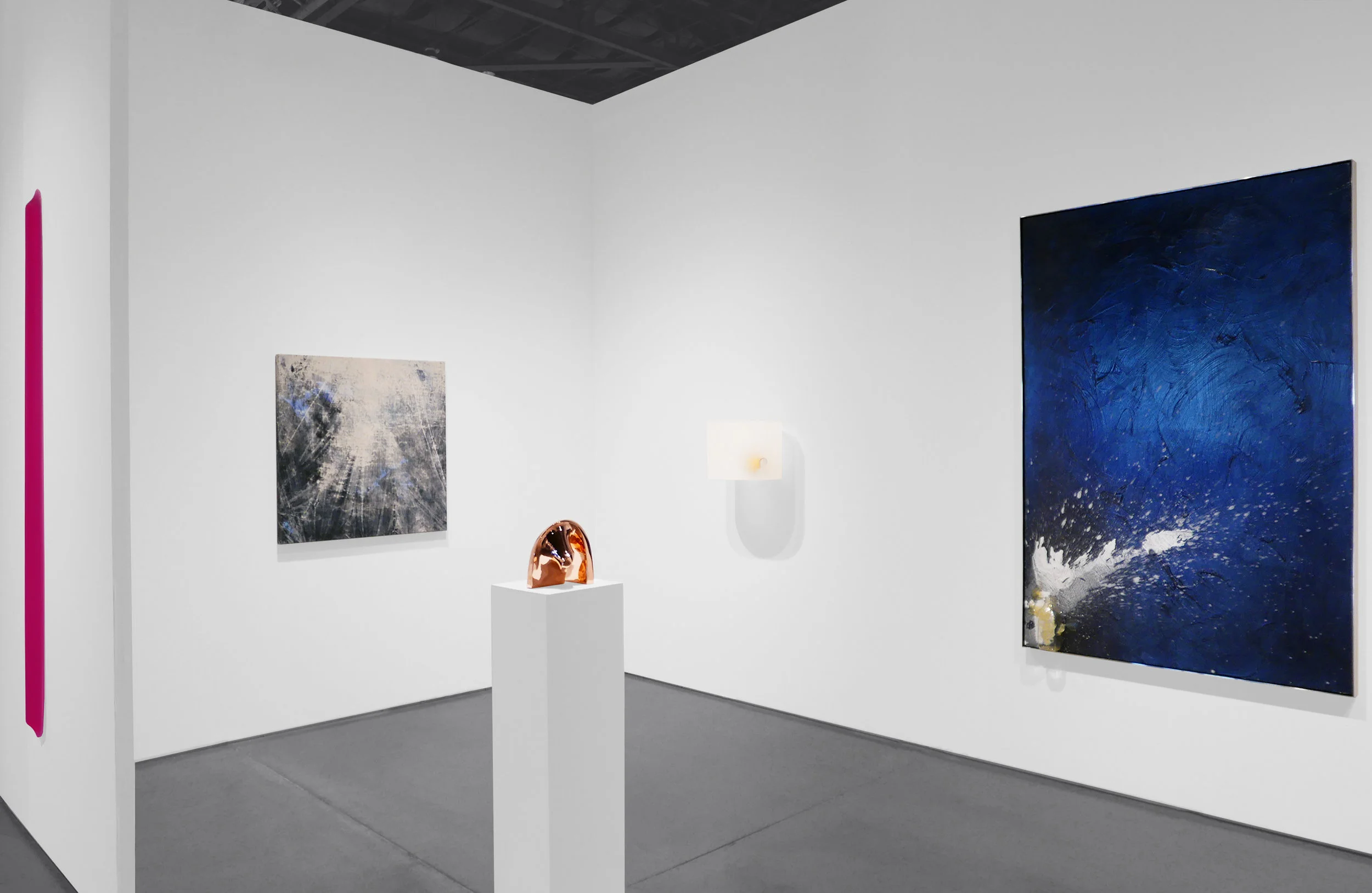 Seattle Art Fair_Peter Blake Gallery_A21_6.jpg