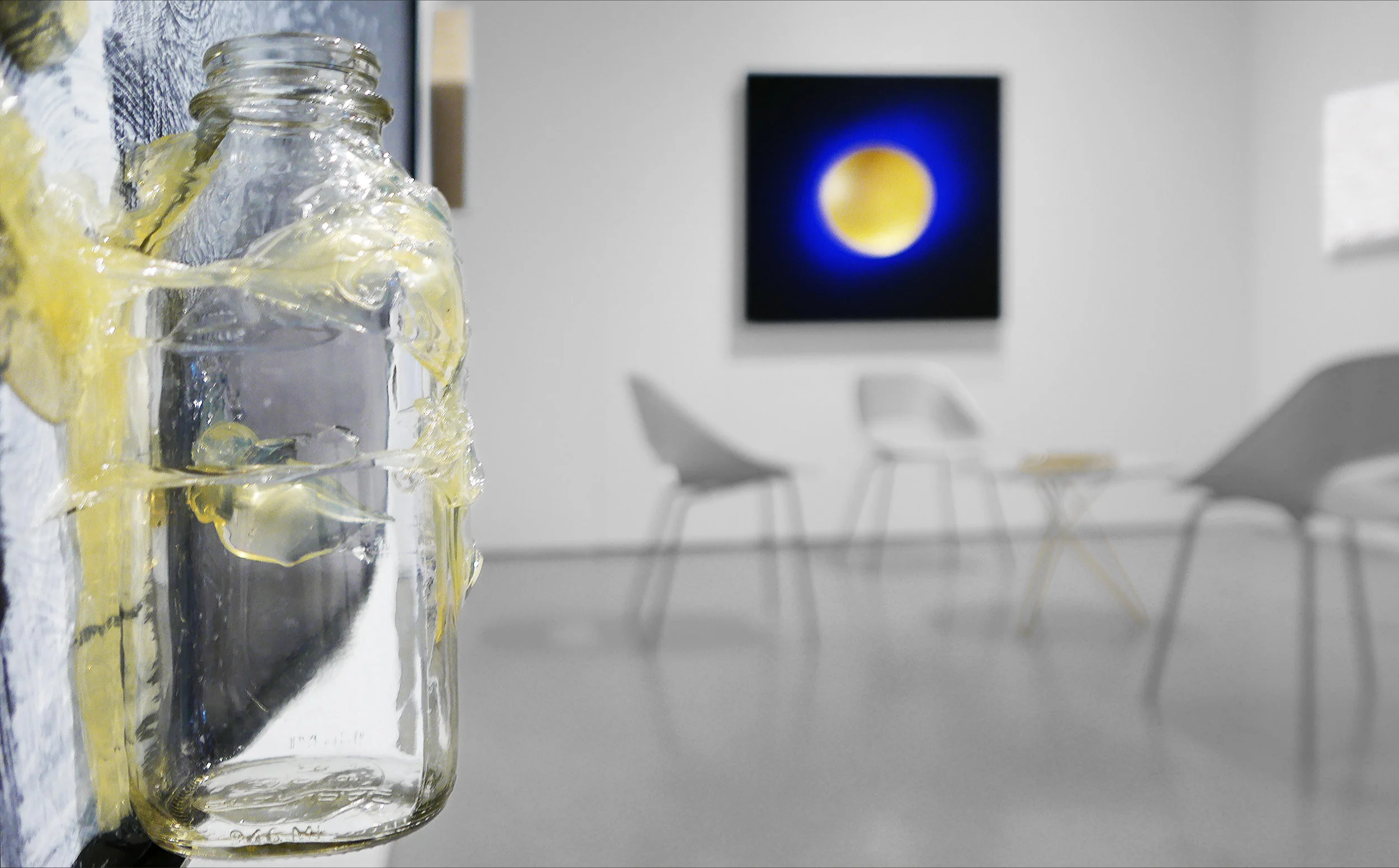Seattle Art Fair_Peter Blake Gallery_A21_9.jpg