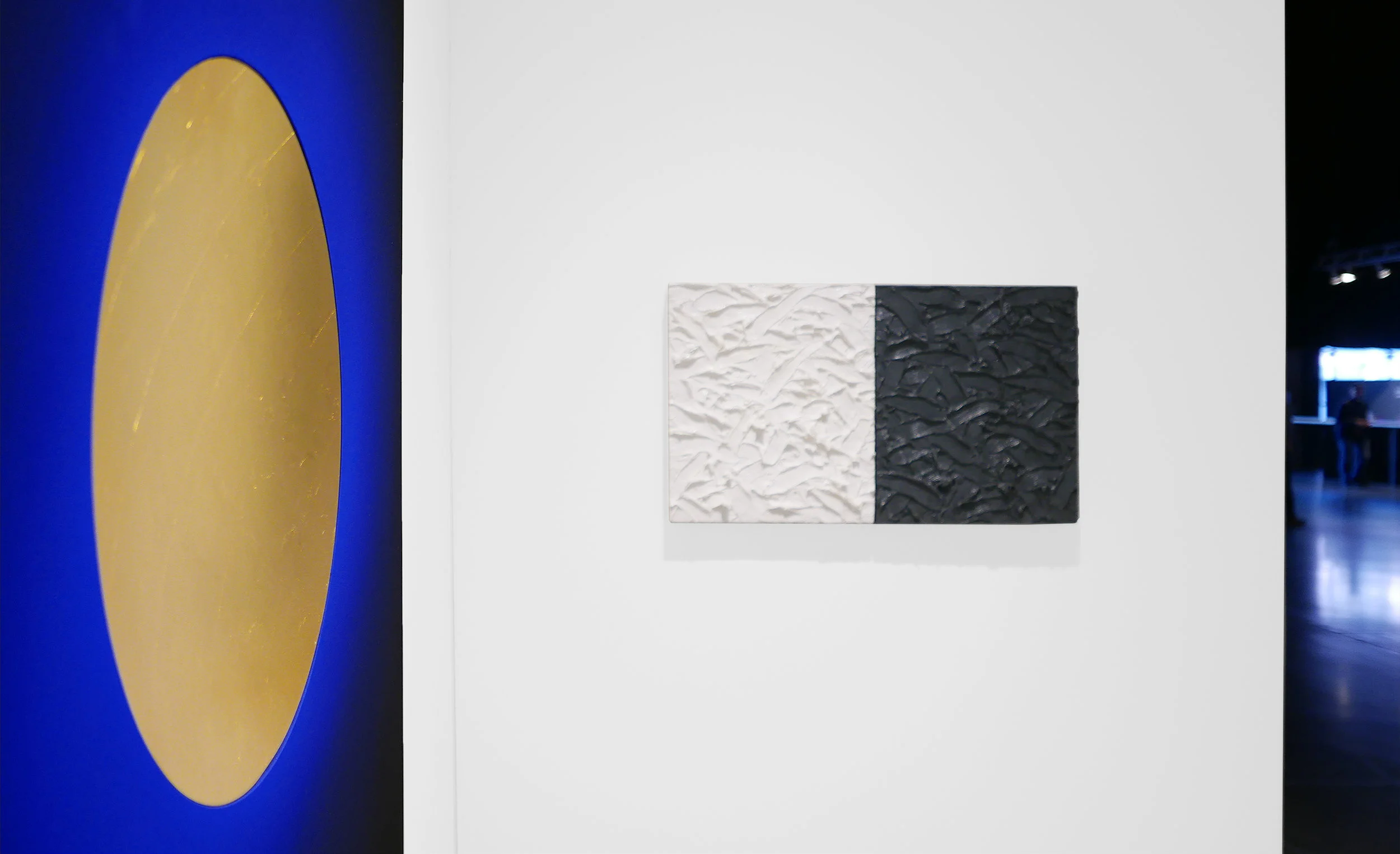 Seattle Art Fair_Peter Blake Gallery_A21_11.jpg