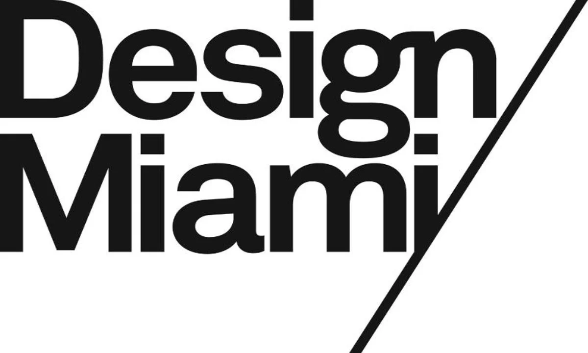Design Miami Logo.jpg