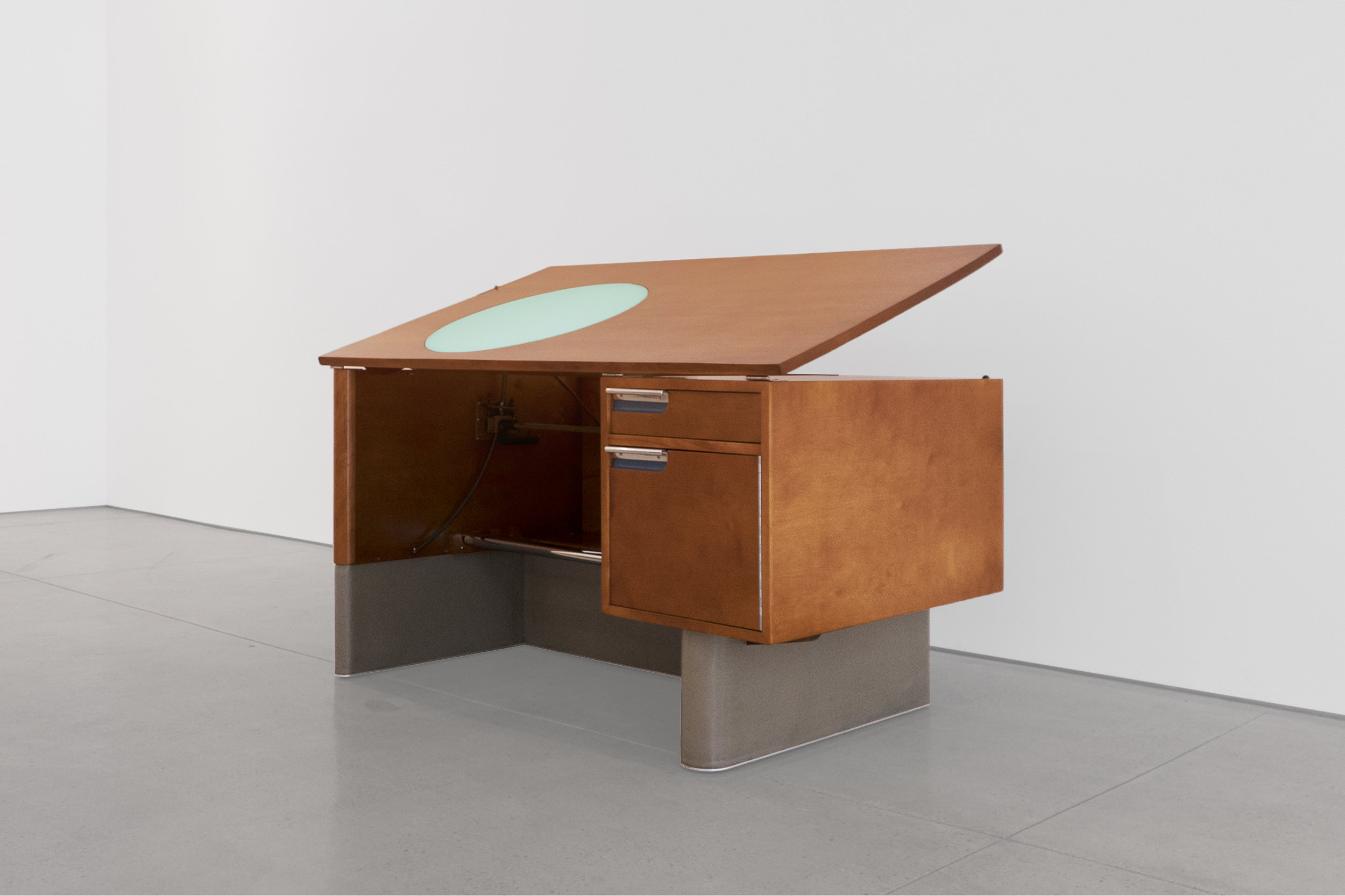 KEM Weber, Animation Desk.jpg