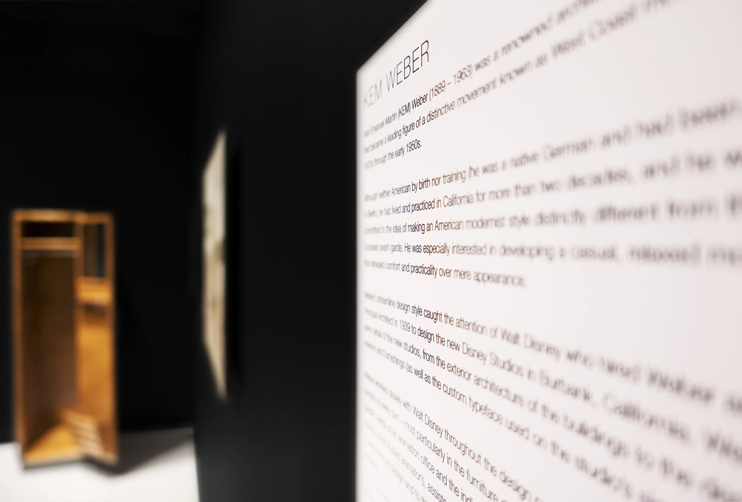 Design Miami 2018_Peter Blake Gallery_Installation View_13.jpg