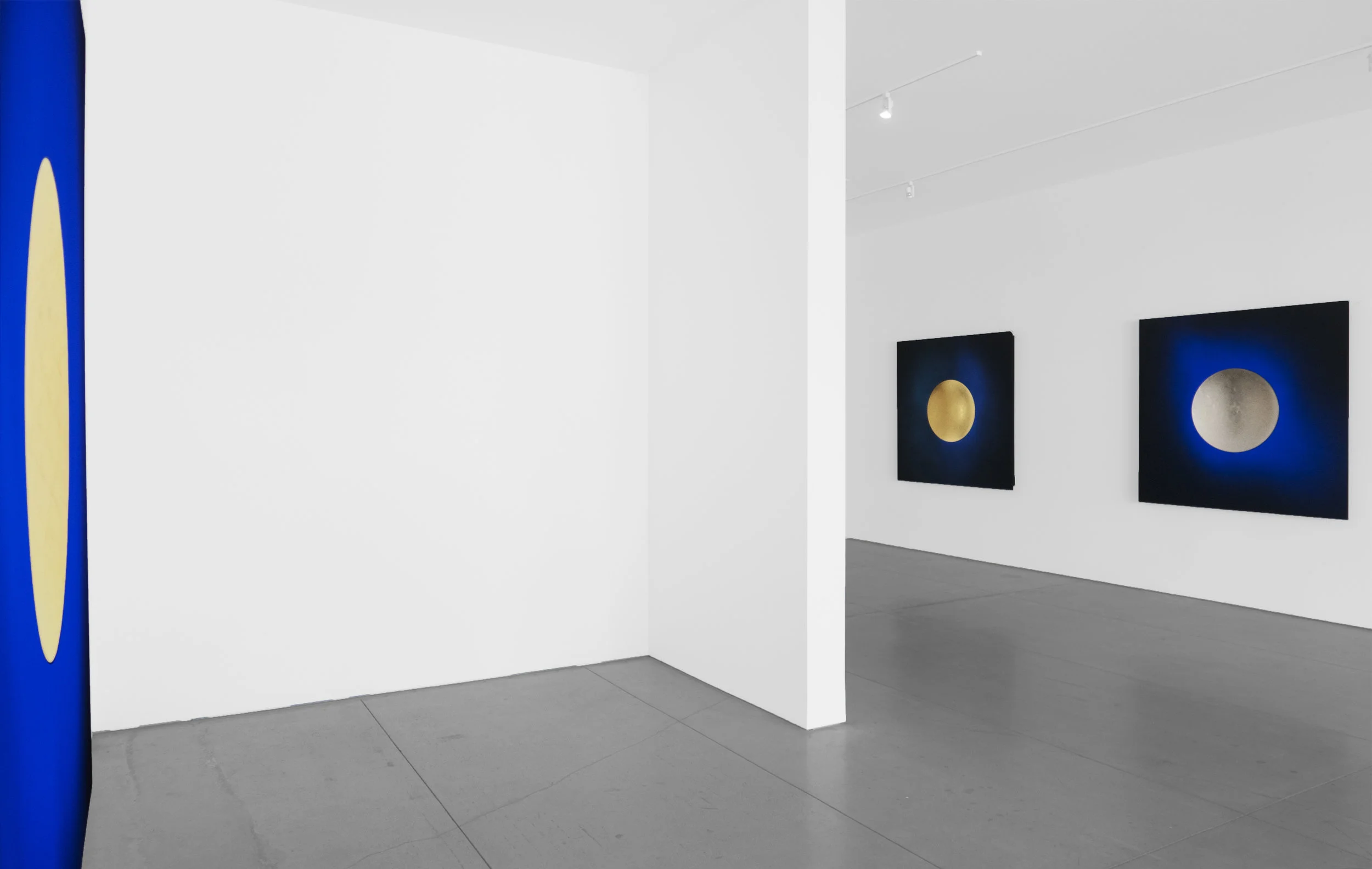 Lita Albuquerque_Solo Exhibition_2018_Installation View_3.jpg