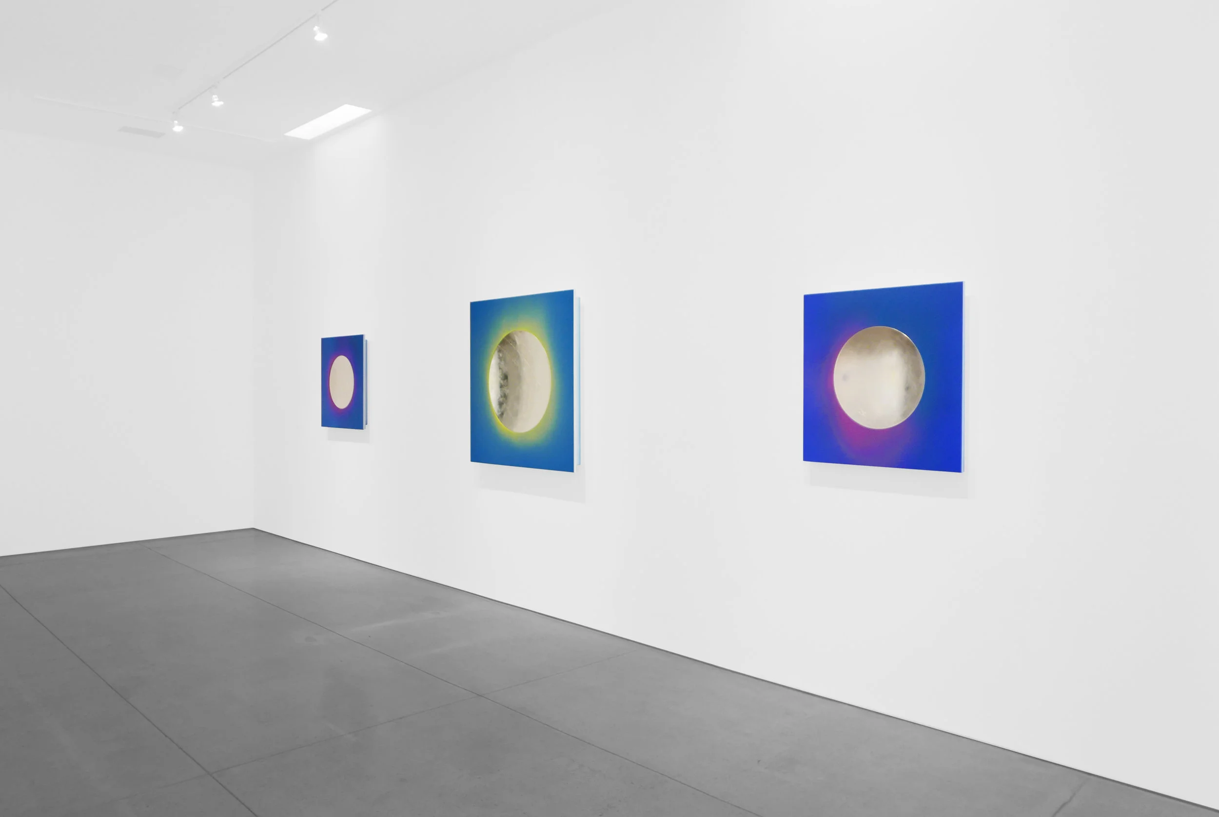 Lita Albuquerque_Solo Exhibition_2018_Installation View_7.jpg