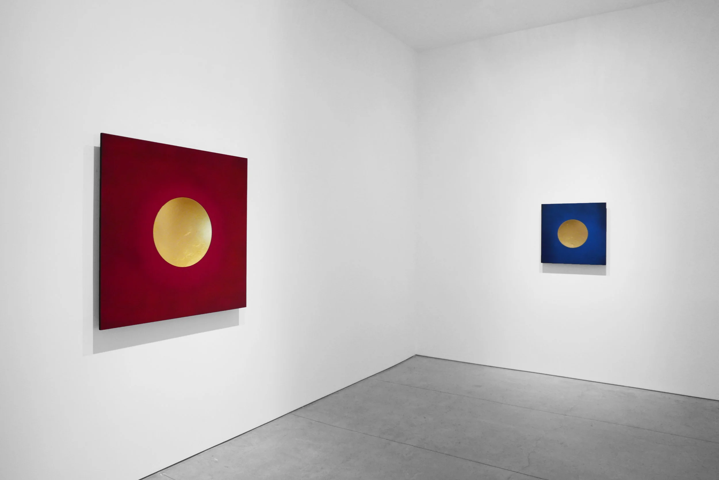 Lita Albuquerque_Solo Exhibition_2018_Installation View_17.jpg