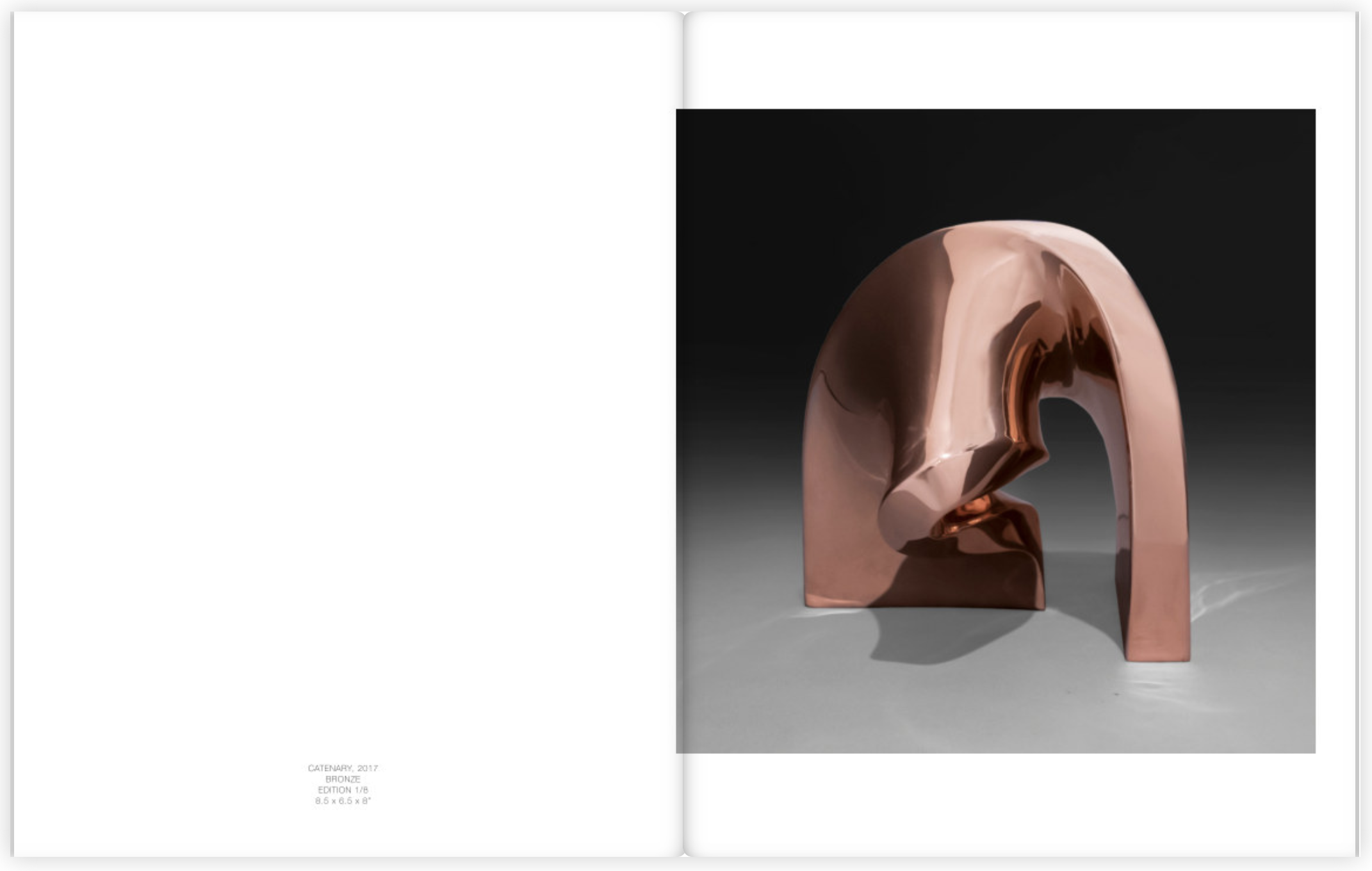 Screen Shot 2019-02-21 at 10.59.12 AM.png