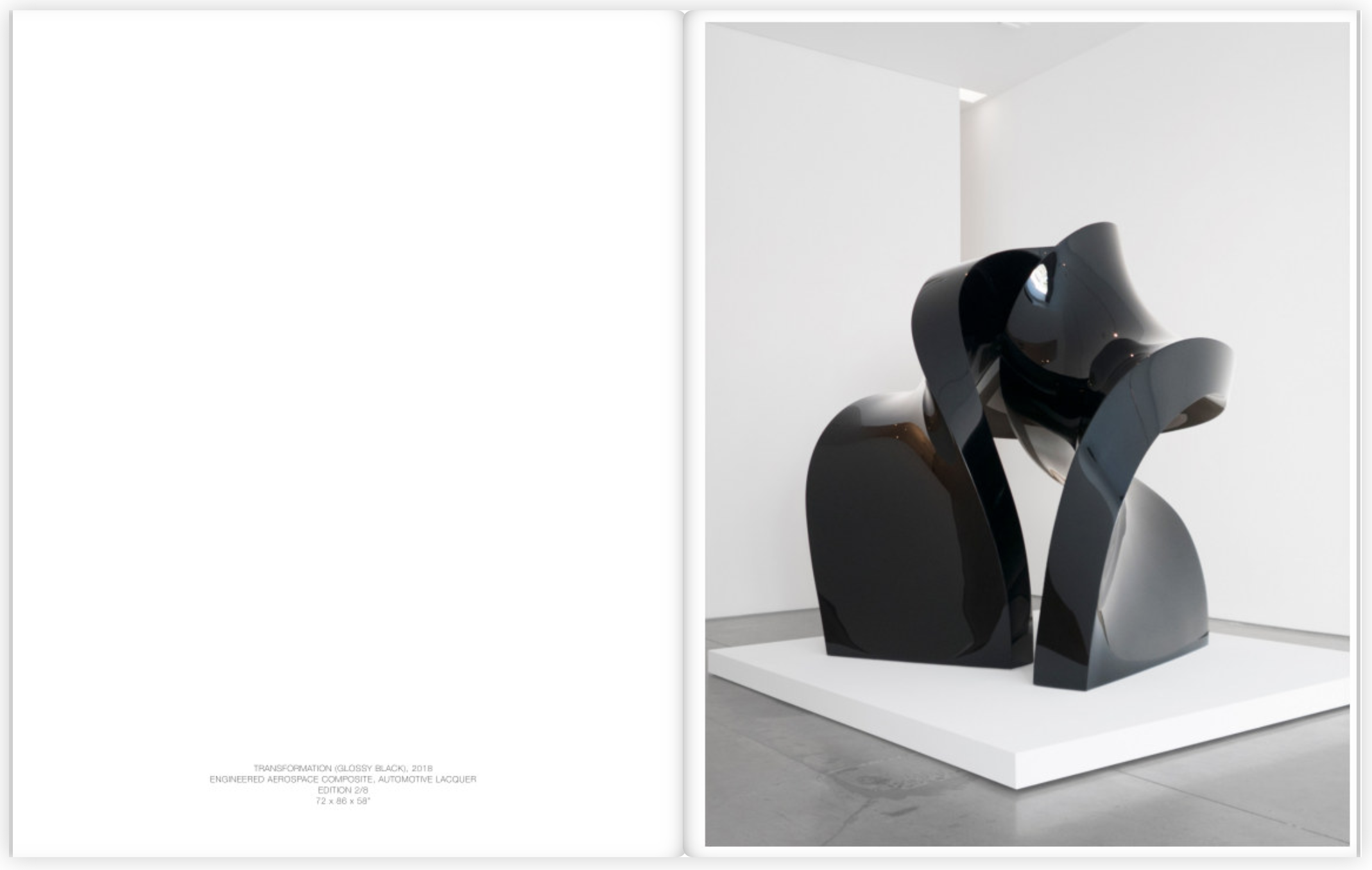 Screen Shot 2019-02-21 at 11.00.49 AM.png