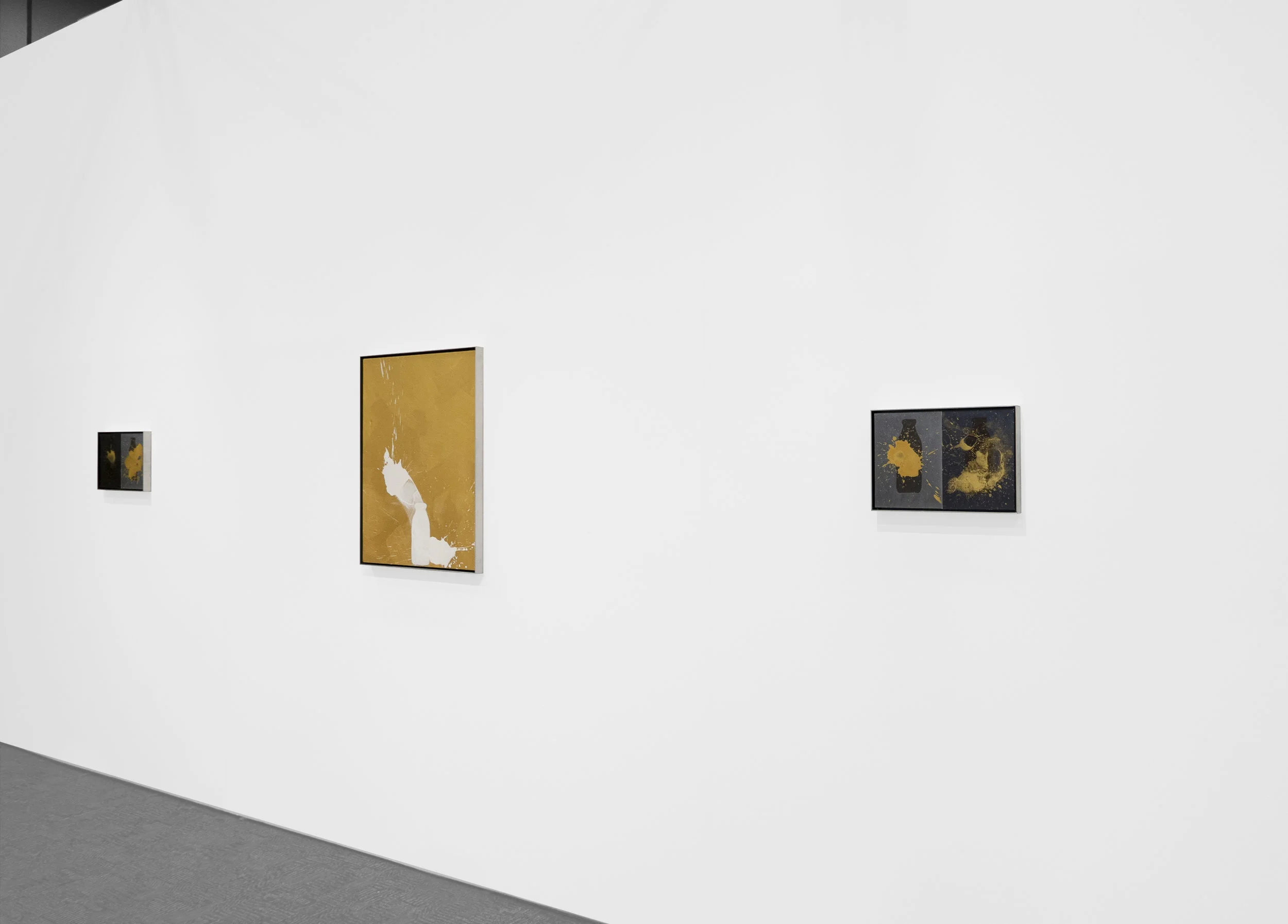 Art Palm Springs 2019_Peter Blake Gallery_Installation View_8.jpg