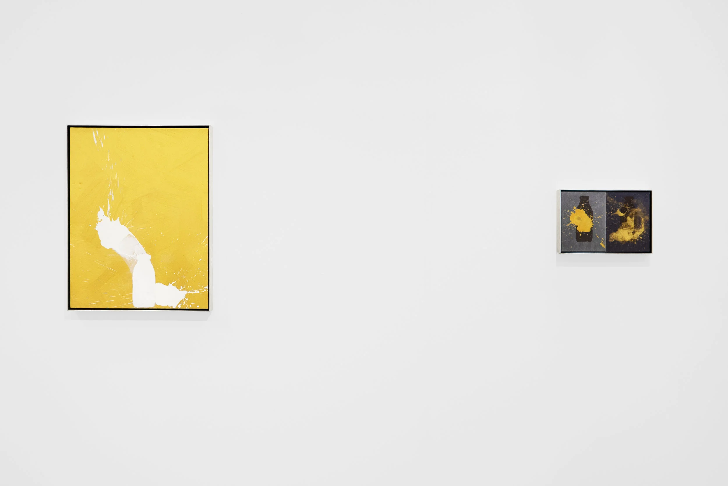 Art Palm Springs 2019_Peter Blake Gallery_Installation View_9.jpg