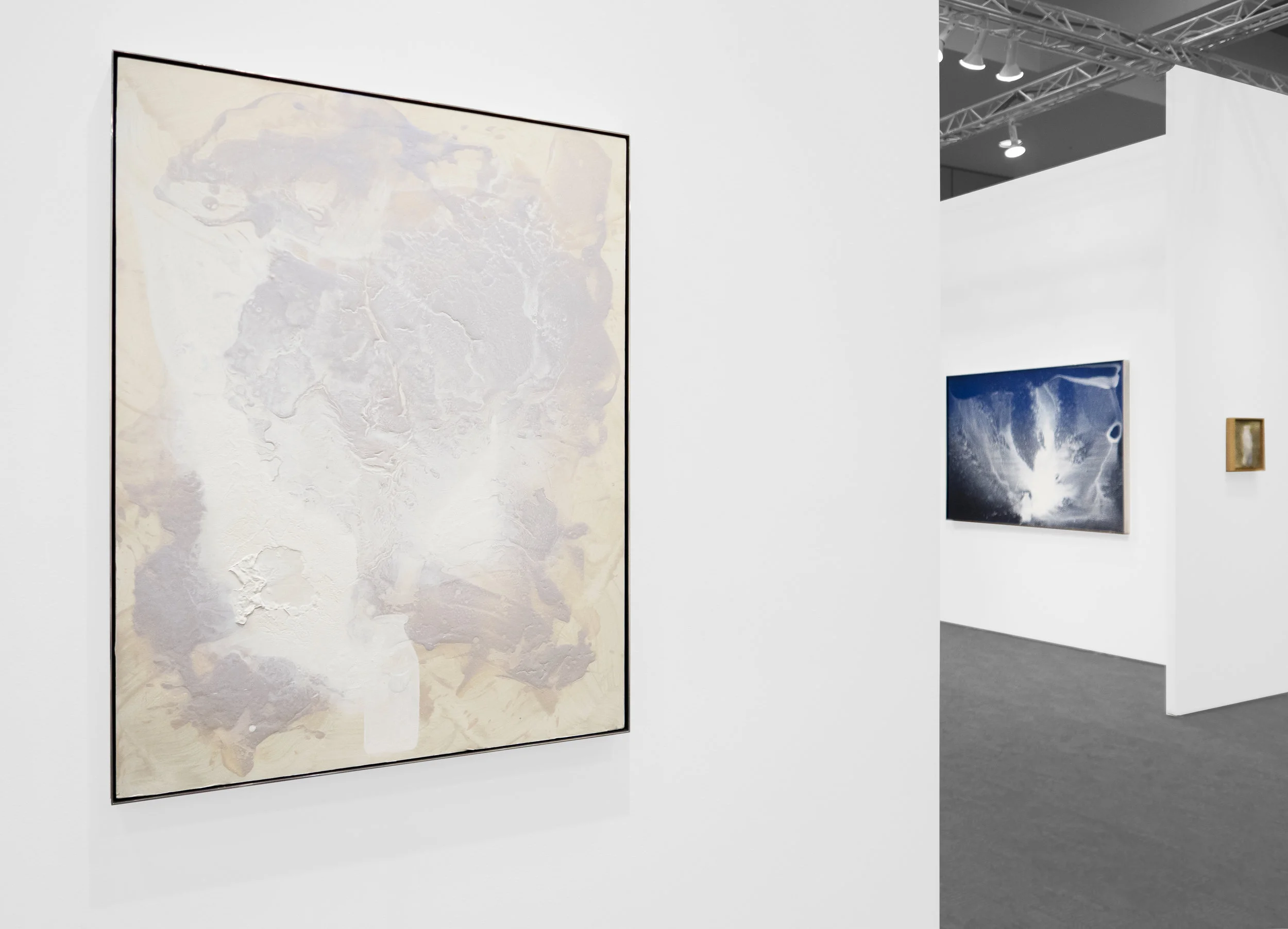 Art Palm Springs 2019_Peter Blake Gallery_Installation View_11.jpg