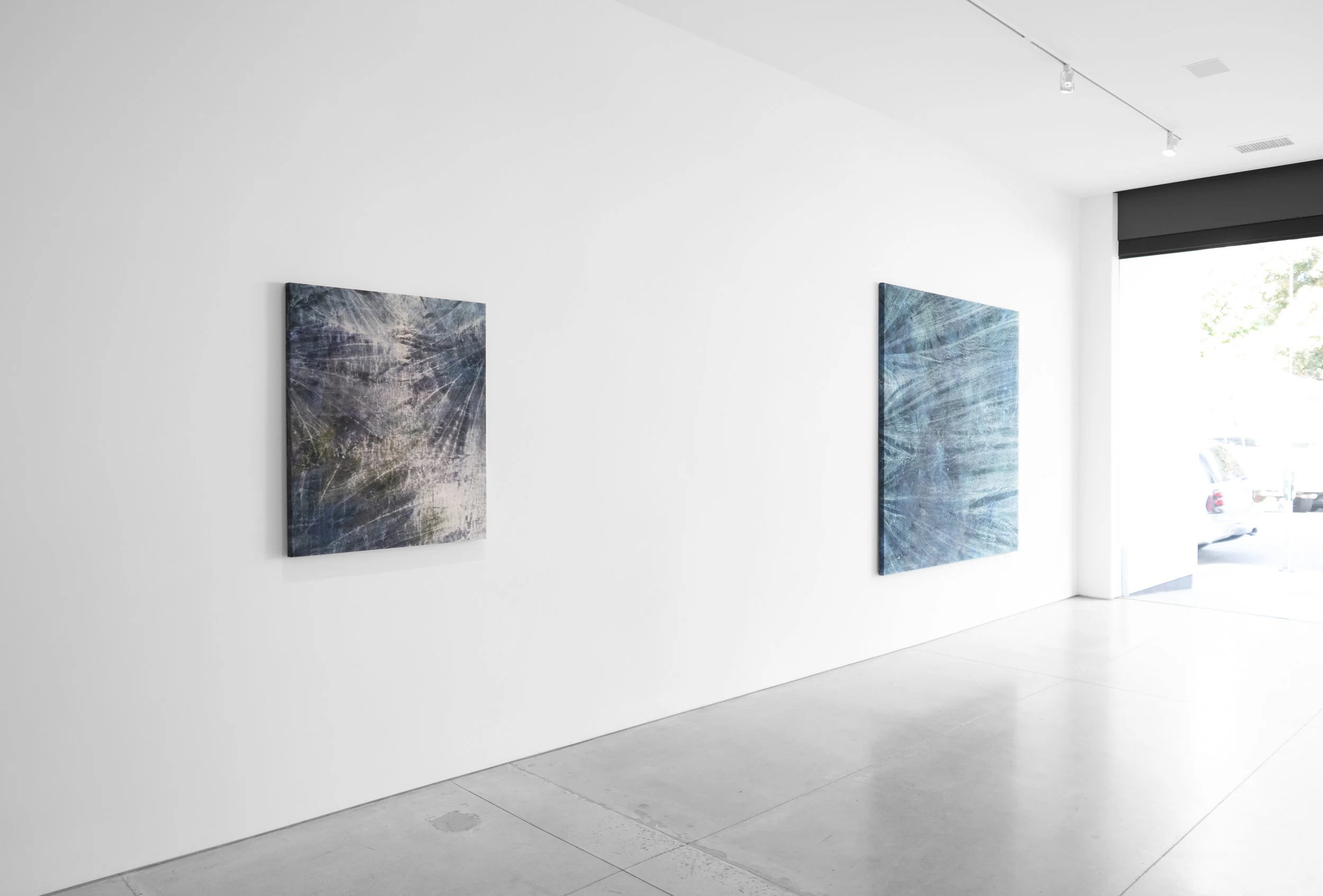 Cole Sternberg Solo Exhibition 2019_Peter Blake Gallery_Installation View_4.jpg
