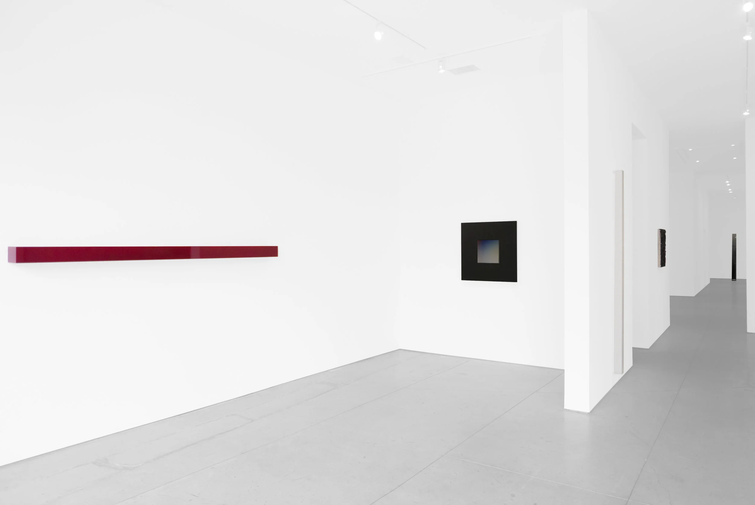25 Years_Peter Blake Gallery_2019_Installation View_4.jpg