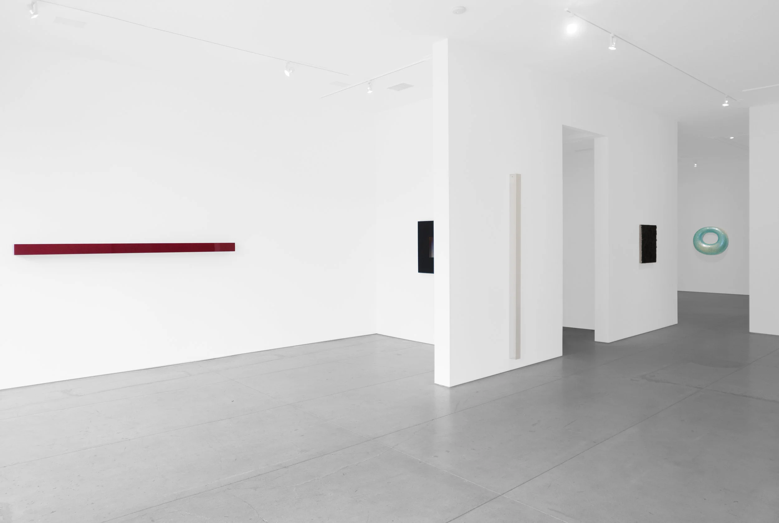 25 Years_Peter Blake Gallery_2019_Installation View_6.jpg