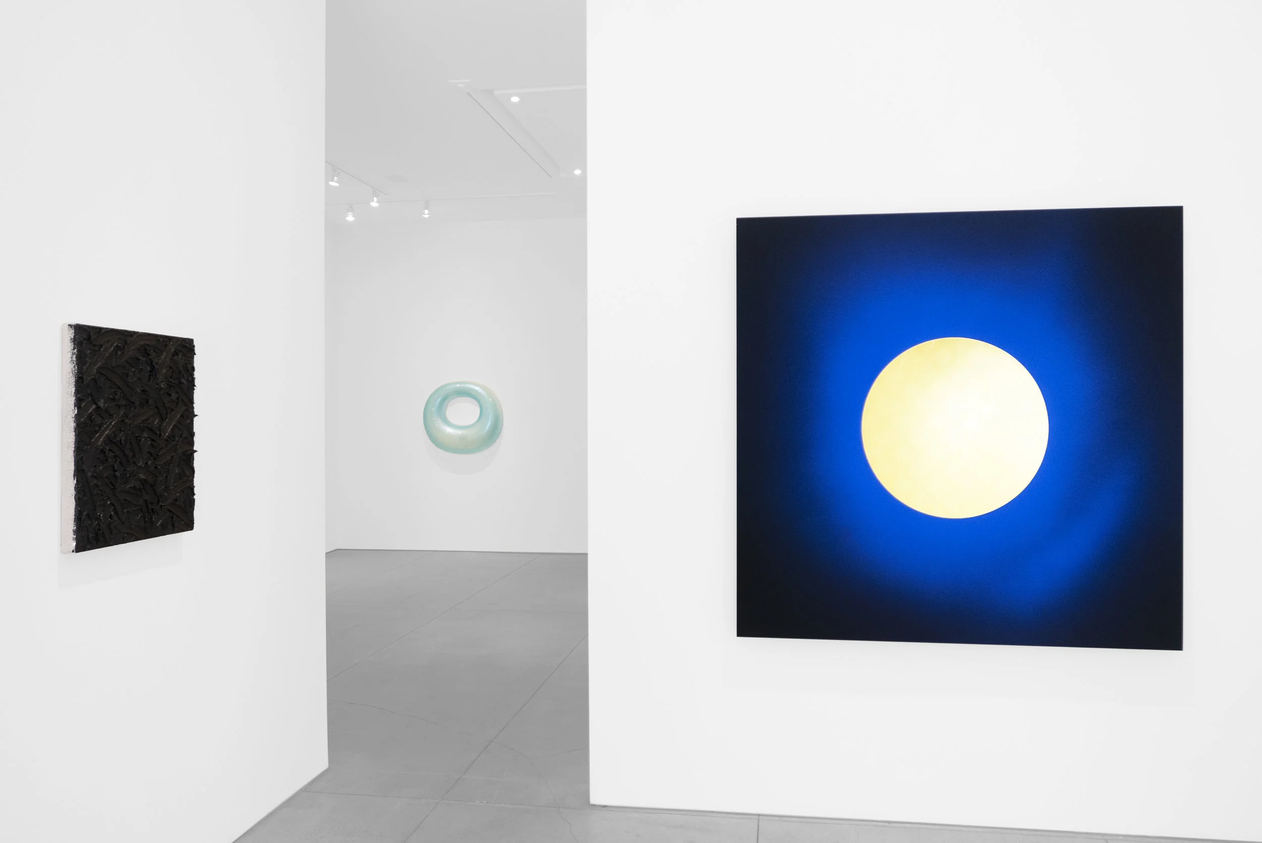 25 Years_Peter Blake Gallery_2019_Installation View_10.jpg