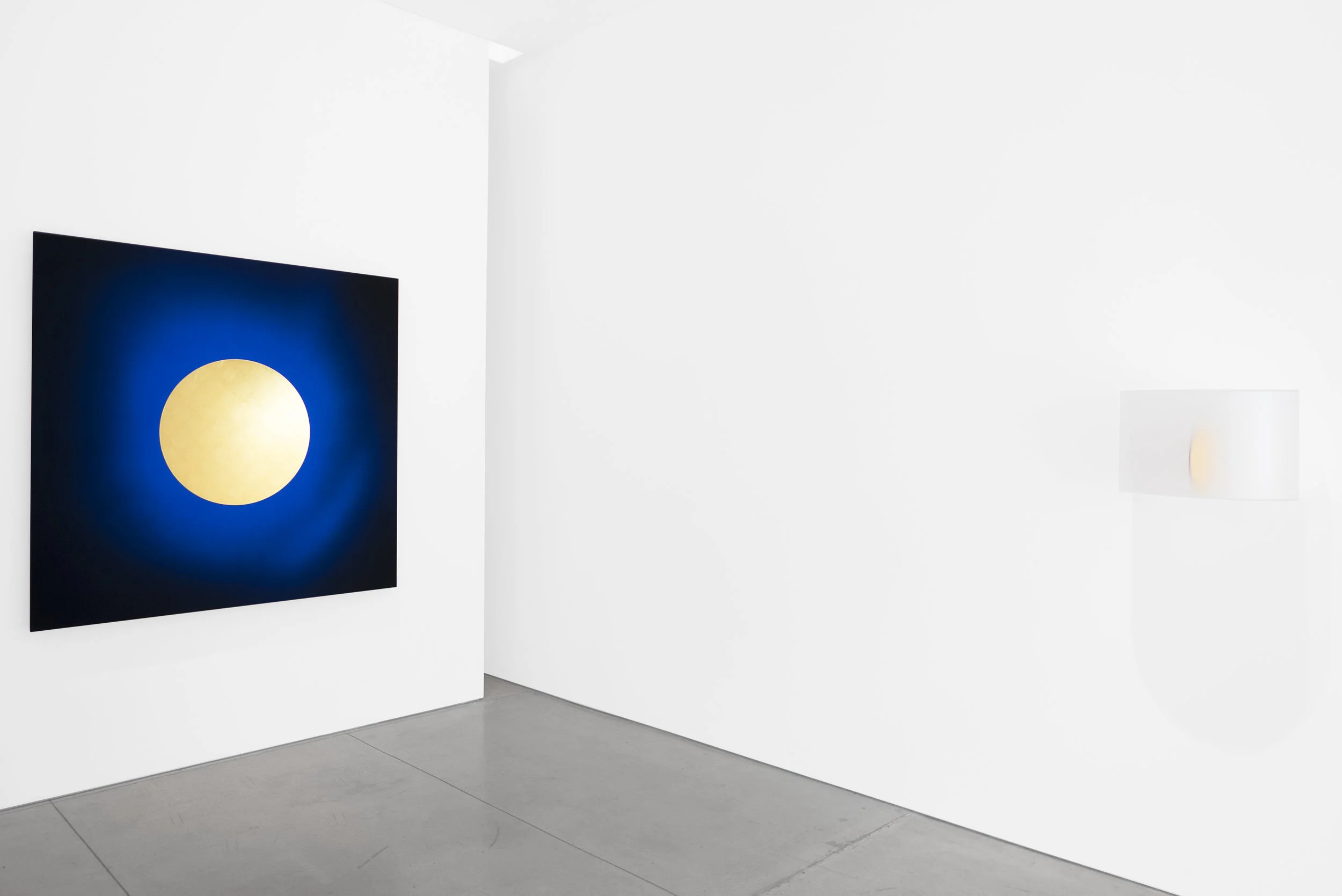 25 Years_Peter Blake Gallery_2019_Installation View_12.jpg