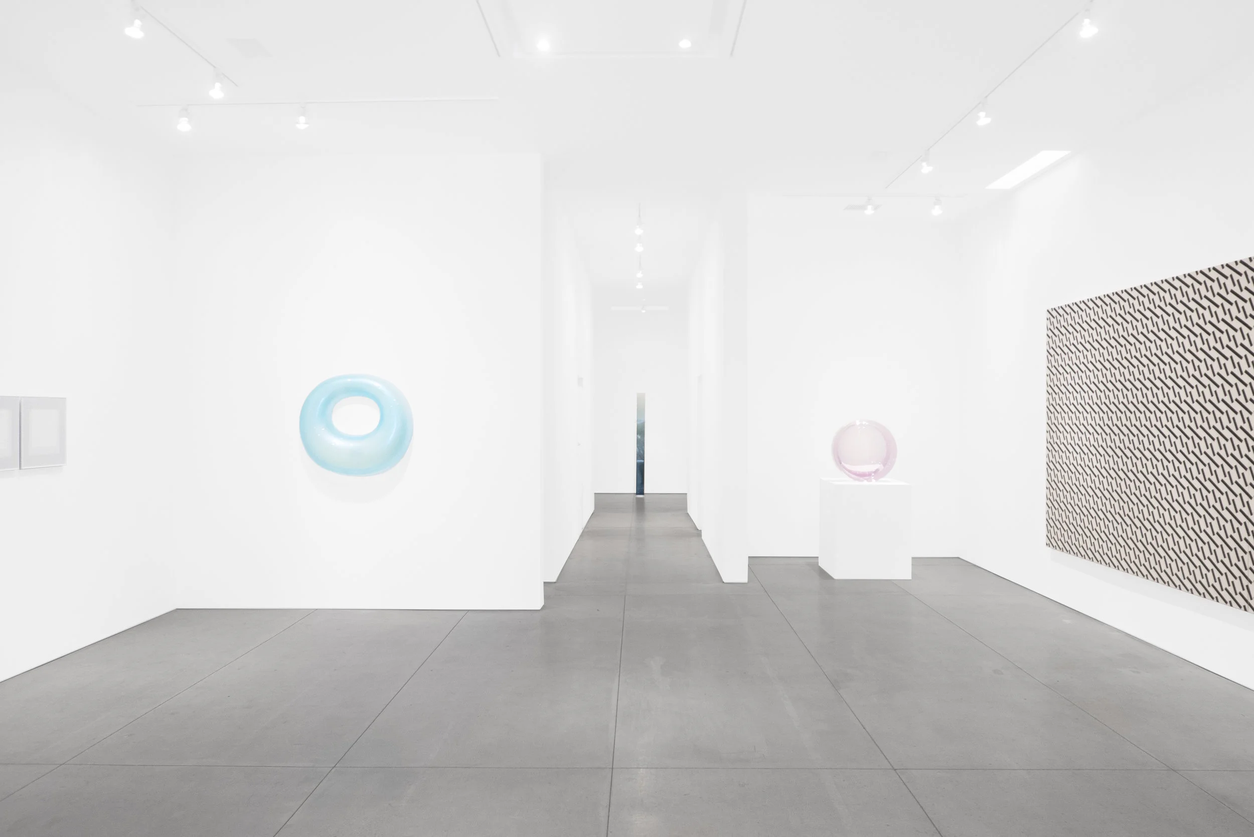 25 Years_Peter Blake Gallery_2019_Installation View_13.jpg
