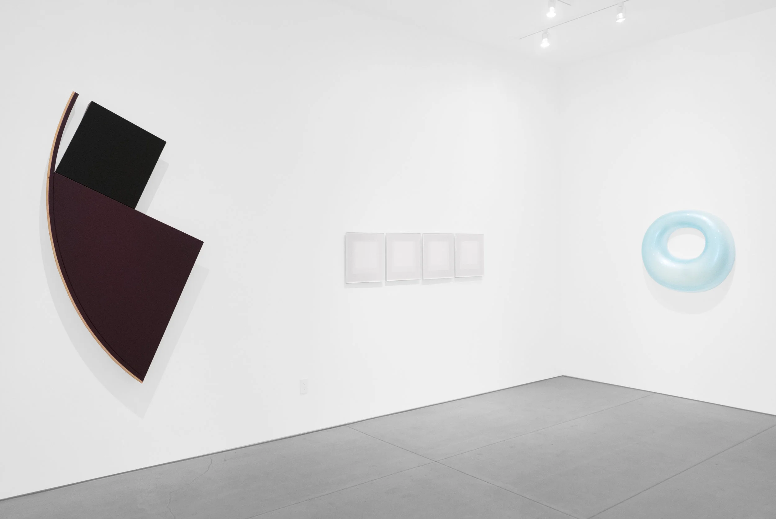 25 Years_Peter Blake Gallery_2019_Installation View_16.jpg