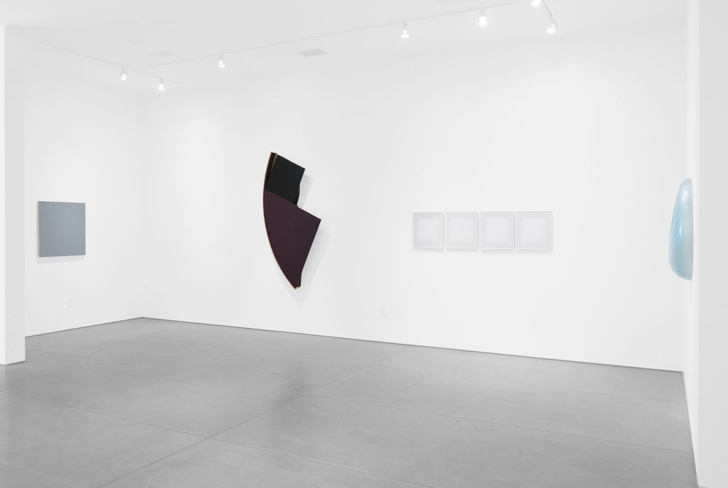 25 Years_Peter Blake Gallery_2019_Installation View_17.jpg