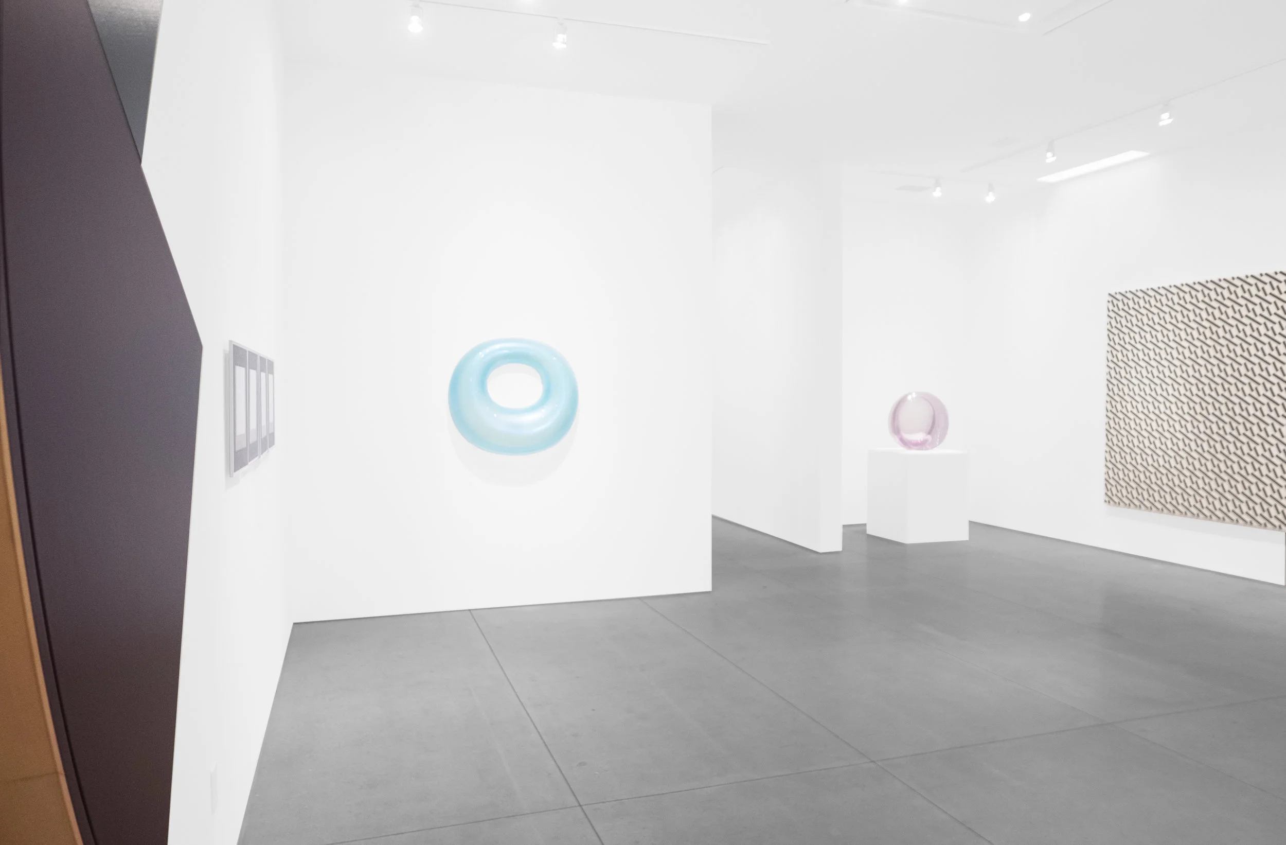 25 Years_Peter Blake Gallery_2019_Installation View_20.jpg
