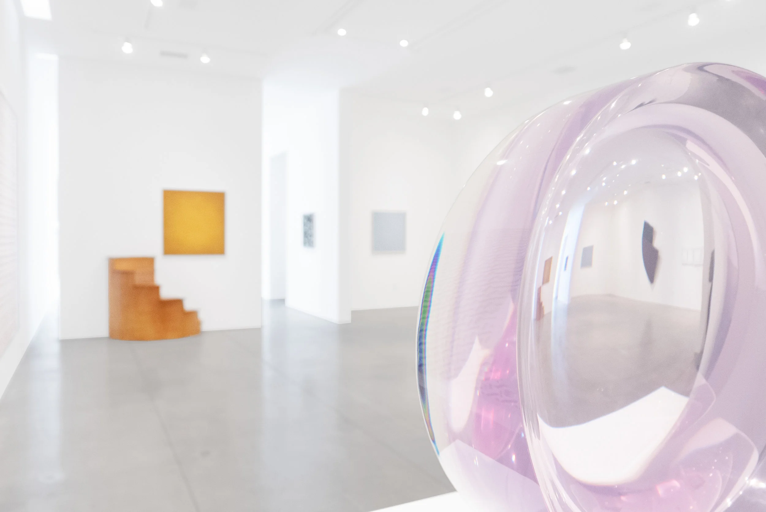25 Years_Peter Blake Gallery_2019_Installation View_28.jpg