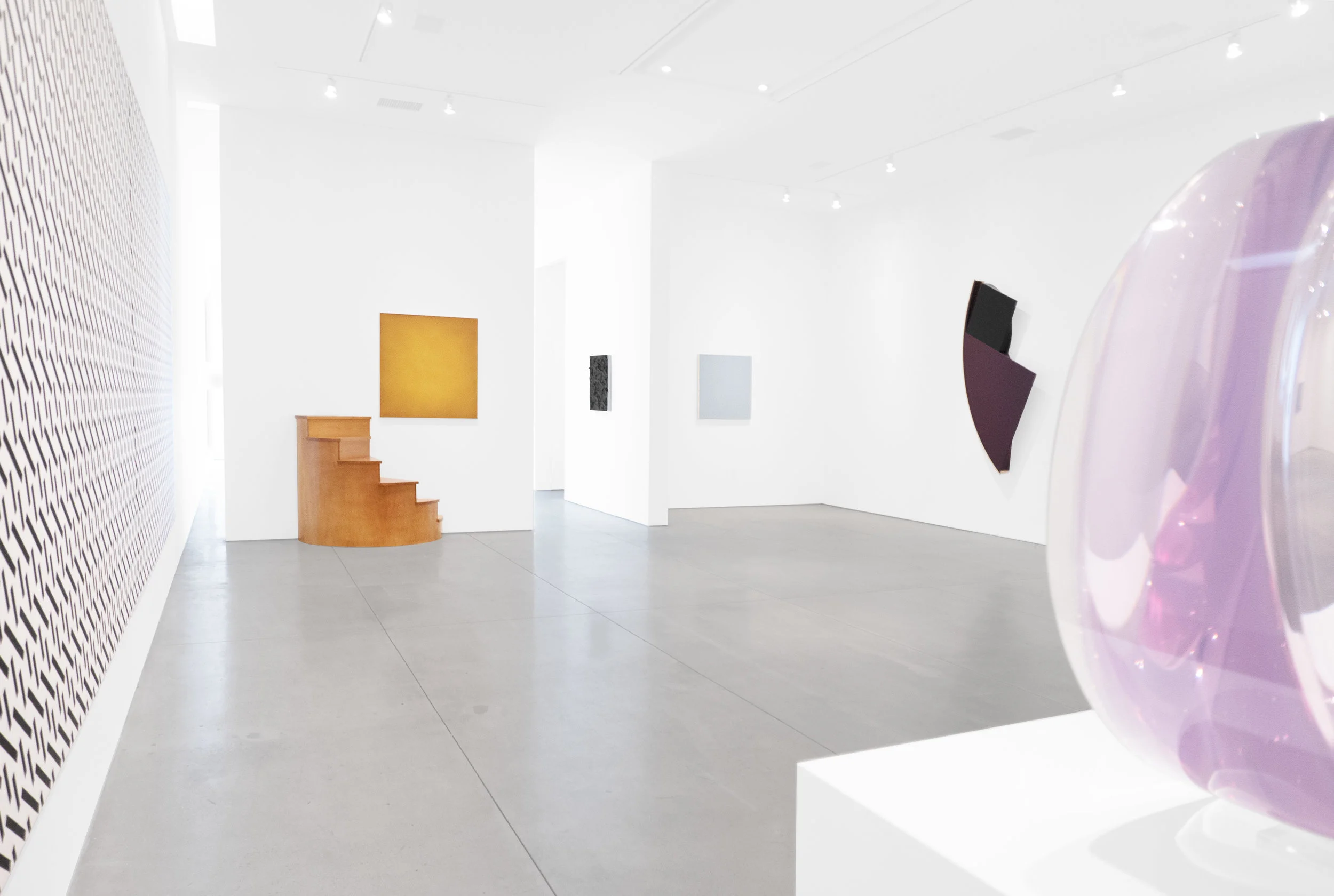 25 Years_Peter Blake Gallery_2019_Installation View_30.jpg
