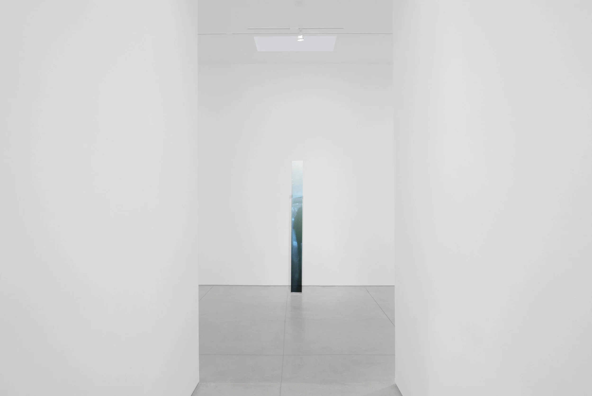 25 Years_Peter Blake Gallery_2019_Installation View_34.jpg