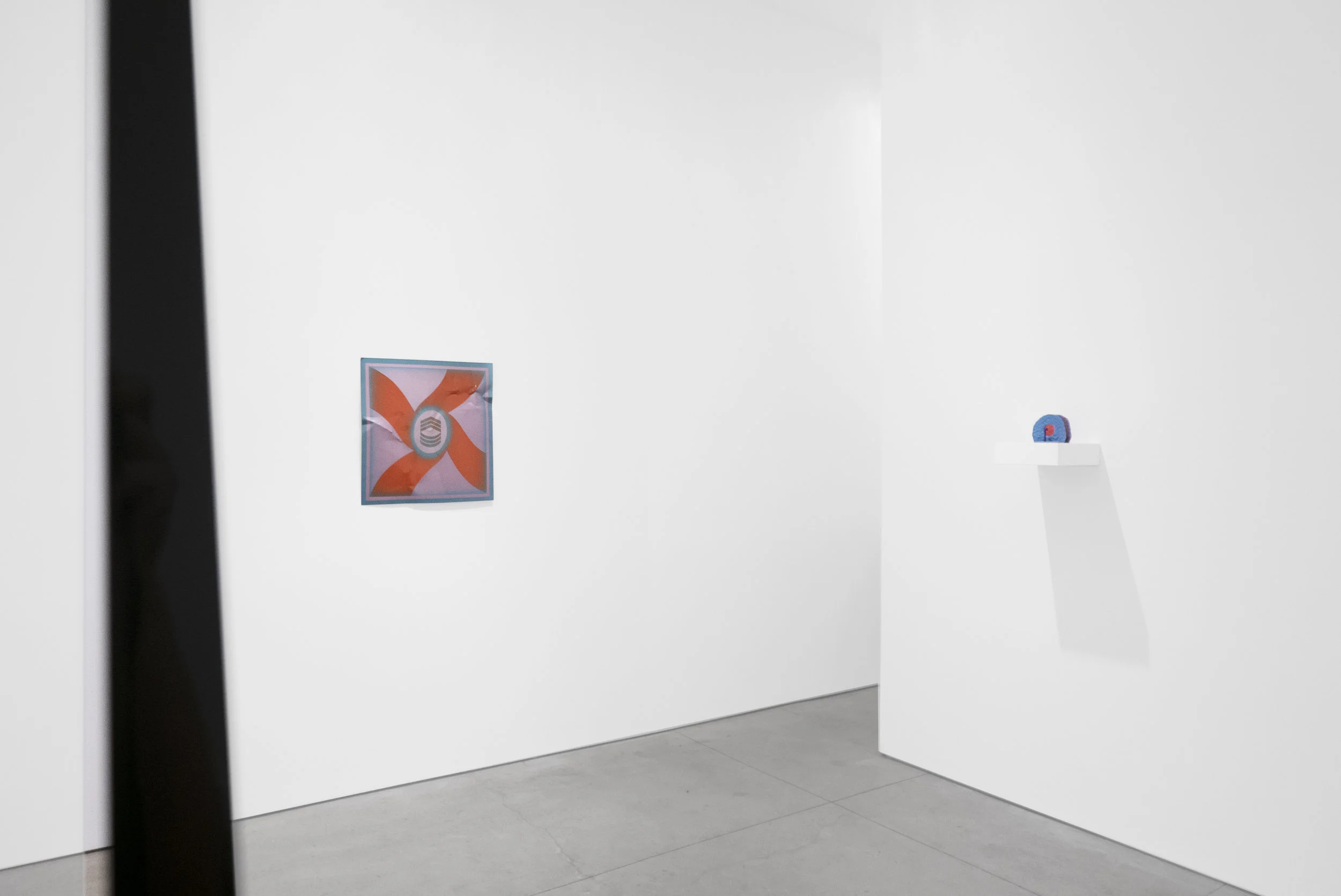 25 Years_Peter Blake Gallery_2019_Installation View_37.jpg